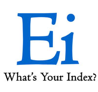 Enrichment Index Logo